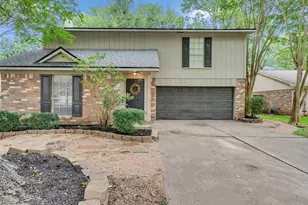 330 William Morton Dr, Richmond, TX 77406 - Photo 34