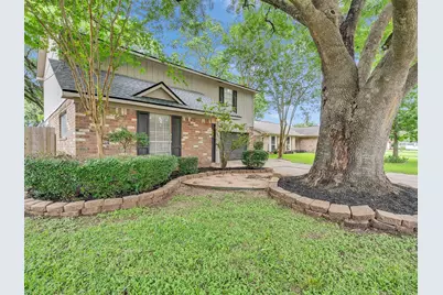 330 William Morton Drive, Richmond, TX 77406 - Photo 2