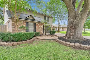330 William Morton Dr, Richmond, TX 77406 - Photo 2