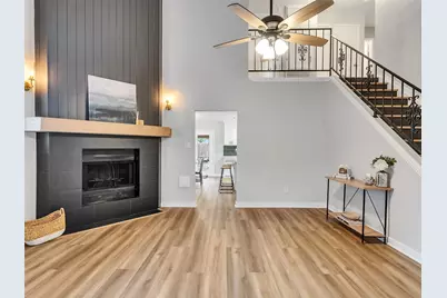 330 William Morton Drive, Richmond, TX 77406 - Photo 4