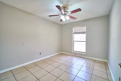 14835 Delbarton Drive, Houston, TX 77083 - Photo 20