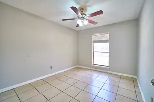 14835 Delbarton Dr, Houston, TX 77083 - Photo 20