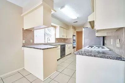 14835 Delbarton Drive, Houston, TX 77083 - Photo 10