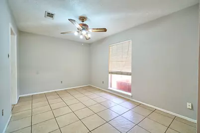 14835 Delbarton Drive, Houston, TX 77083 - Photo 8