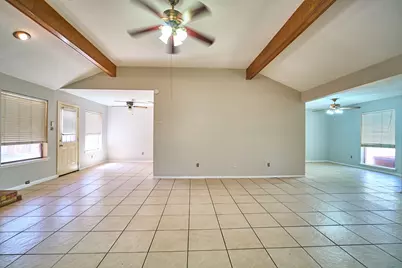 14835 Delbarton Drive, Houston, TX 77083 - Photo 6