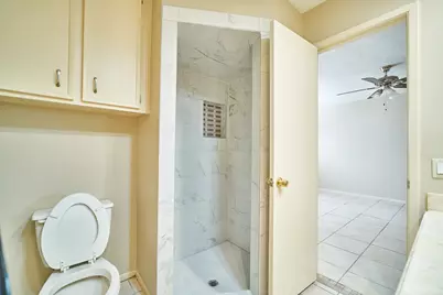 14835 Delbarton Drive, Houston, TX 77083 - Photo 18