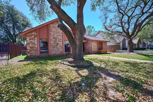14835 Delbarton Dr, Houston, TX 77083 - Photo 26