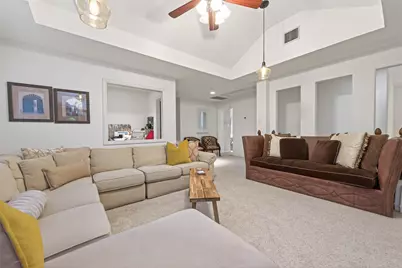 22 Frontenac Way, The Woodlands, TX 77382 - Photo 42