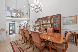 22 Frontenac Way, The Woodlands, TX 77382 - Photo 18