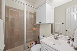 22 Frontenac Way, The Woodlands, TX 77382 - Photo 44