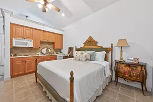 22 Frontenac Way, The Woodlands, TX 77382 - Photo 38