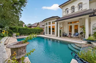22 Frontenac Way, The Woodlands, TX 77382 - Photo 50