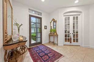 22 Frontenac Way, The Woodlands, TX 77382 - Photo 14