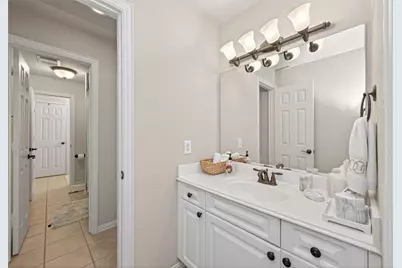 22 Frontenac Way, The Woodlands, TX 77382 - Photo 48