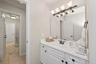 22 Frontenac Way, The Woodlands, TX 77382 - Photo 48