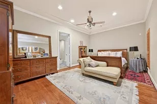 22 Frontenac Way, The Woodlands, TX 77382 - Photo 34