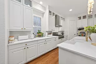 22 Frontenac Way, The Woodlands, TX 77382 - Photo 22