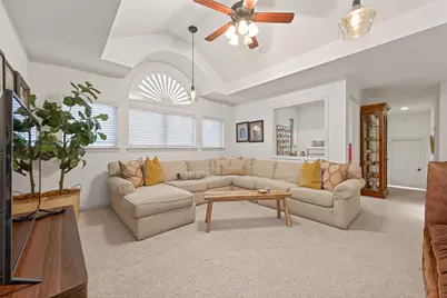 22 Frontenac Way, The Woodlands, TX 77382 - Photo 42