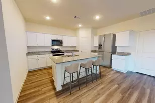 14949 Alastair Ct, Montgomery, TX 77316 - Photo 2