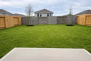14949 Alastair Ct, Montgomery, TX 77316 - Photo 8