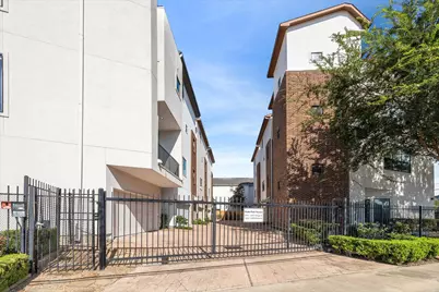 1316 Welch Street, Houston, TX 77006 - Photo 24
