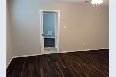 2823 Williams Grant Street, Sugar Land, TX 77479 - Photo 18