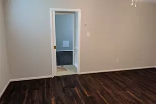 2823 Williams Grant St, Sugar Land, TX 77479 - Photo 18