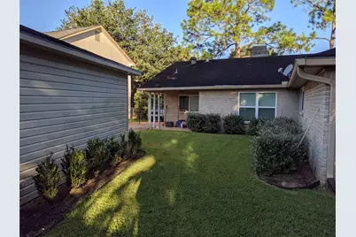 2823 Williams Grant Street, Sugar Land, TX 77479 - Photo 24
