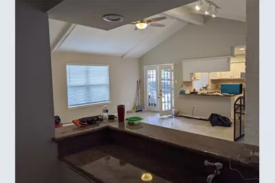 2823 Williams Grant Street, Sugar Land, TX 77479 - Photo 20