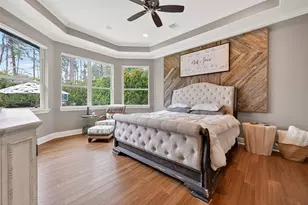 2038 Graystone Hills Dr, Conroe, TX 77304 - Photo 24