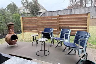 2038 Graystone Hills Dr, Conroe, TX 77304 - Photo 44