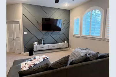 2038 Graystone Hills Drive, Conroe, TX 77304 - Photo 30