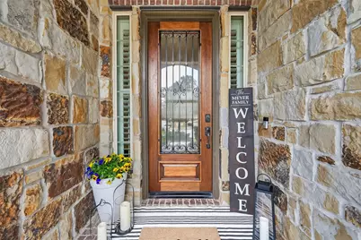 2038 Graystone Hills Drive, Conroe, TX 77304 - Photo 6