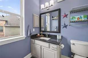 2038 Graystone Hills Dr, Conroe, TX 77304 - Photo 34