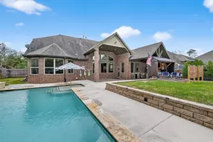 2038 Graystone Hills Dr, Conroe, TX 77304 - Photo 38