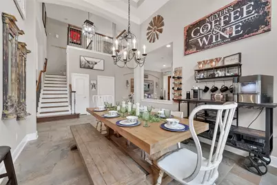 2038 Graystone Hills Drive, Conroe, TX 77304 - Photo 14