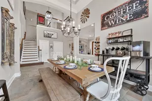 2038 Graystone Hills Dr, Conroe, TX 77304 - Photo 14