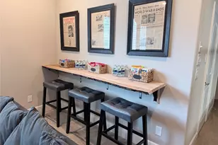 2038 Graystone Hills Dr, Conroe, TX 77304 - Photo 36