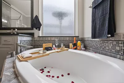 2038 Graystone Hills Drive, Conroe, TX 77304 - Photo 28