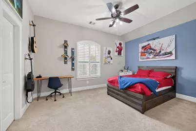 2038 Graystone Hills Drive, Conroe, TX 77304 - Photo 32