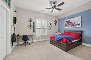 2038 Graystone Hills Dr, Conroe, TX 77304 - Photo 32