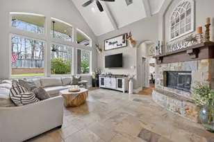 2038 Graystone Hills Dr, Conroe, TX 77304 - Photo 20