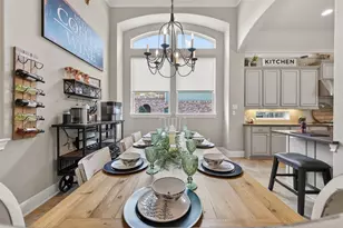 2038 Graystone Hills Dr, Conroe, TX 77304 - Photo 12