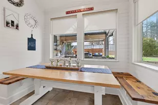 2038 Graystone Hills Dr, Conroe, TX 77304 - Photo 18