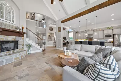 2038 Graystone Hills Drive, Conroe, TX 77304 - Photo 22