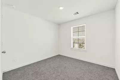 13102 Tuscany Creek, Arcola, TX 77545 - Photo 12