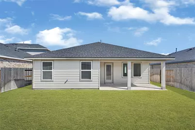 13102 Tuscany Creek, Arcola, TX 77545 - Photo 24