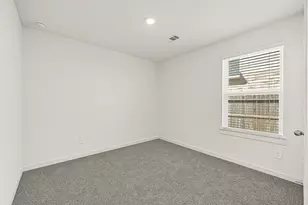 13102 Tuscany Crk, Arcola, TX 77545 - Photo 14