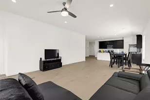 13102 Tuscany Crk, Arcola, TX 77545 - Photo 6