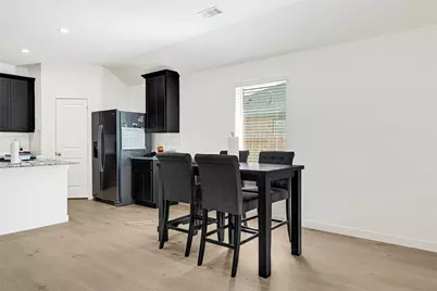 13102 Tuscany Creek, Arcola, TX 77545 - Photo 8